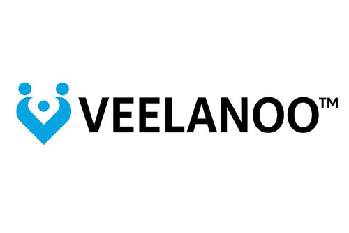 Veelanoo™